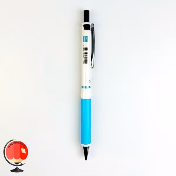 اتود پیکاسو آبی مدل0.7 کد 3044