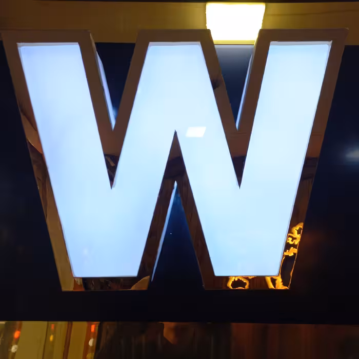 چلنیوم 2 لب رینگ در رنگهای مختلف با نور و ورق  درجه یک