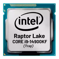 پردازنده اینتل بدون باکس Core i9 14900KF