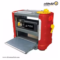 گندگی محک 330 میلی متر مدل TP-330D