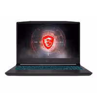 لپ تاپ 15.6 اینچ ام اس ای مدل Crosshair 15 A11UEK - پردیس پازار