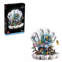 لگو دیزنی کد 43225