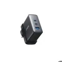 شارژر 100 واتی نسل 7 انکر Anker 736 Charger (Nano II 100W)   مدل A2145