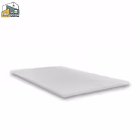 پد اسفنجی 8cm موناکو مدل PSMM02