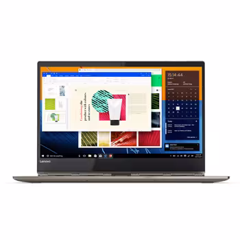 قیمت خرید لپ تاپ لنوو یوگا 920 کد5880 | Lenovo Yoga 920