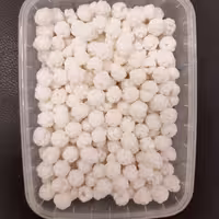 نقل بیدمشک ارومیه سادات