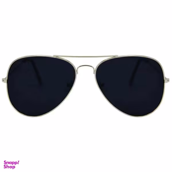 عینک آفتابی مدل CA601