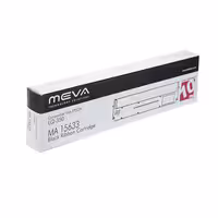 ریبون پرینتر سوزنی LQ350 