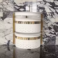 جاپیازی و سیب زمینی دوطبقه متحرک آسمان 624