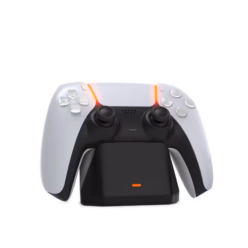 پایه شارژ تکی دسته PS5 مدل TP5-0586