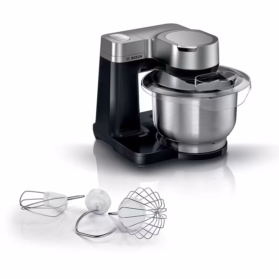 ماشین آشپزخانه بوش اصل مدل BOSCH MUMS2VM00

