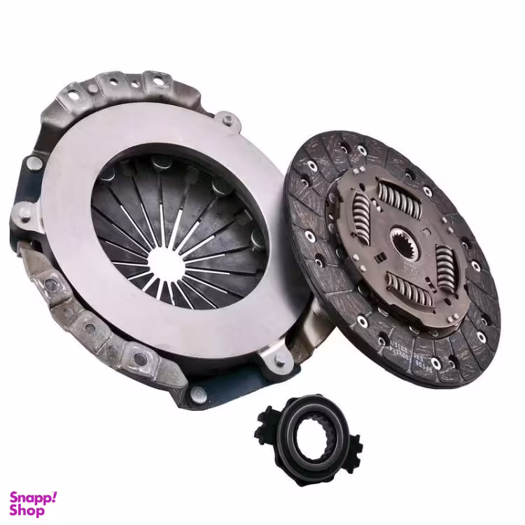 دیسک و صفحه دایکن کد 999560900 مناسب برای برلیانس H330 حجم موتور 1500