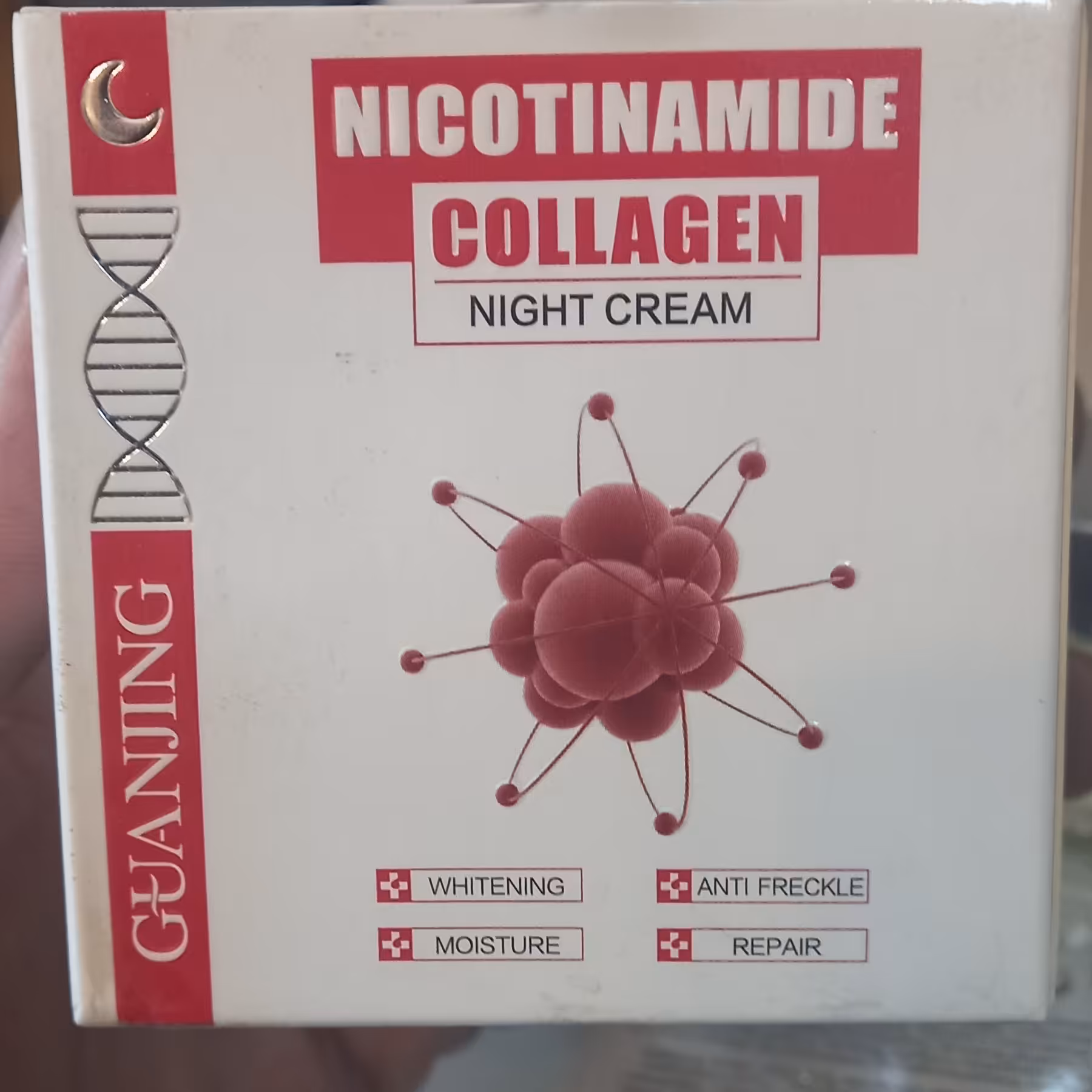 آرایشی و بهداشتی 