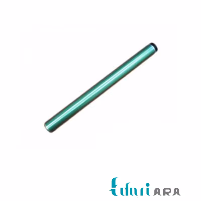 درام شارپ مدل  AR- 271DR