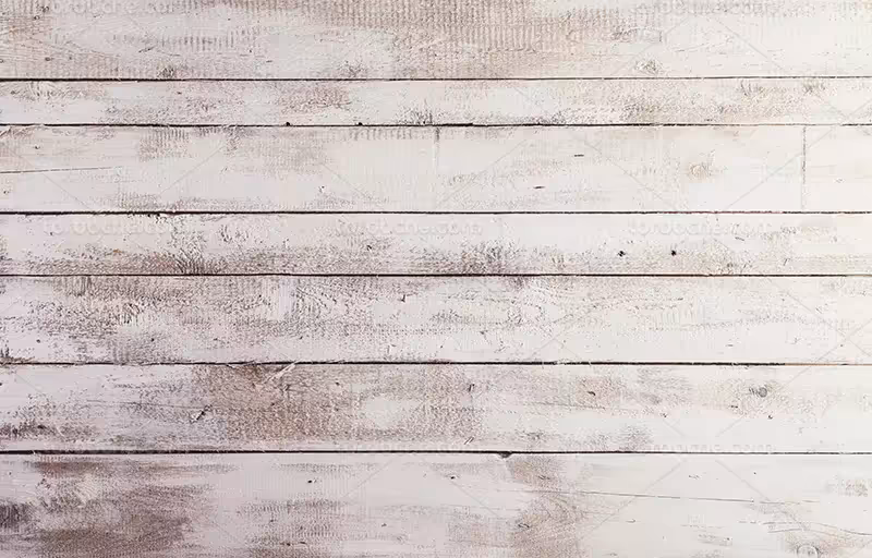 بکگراند و تکسچر چوبی | گرافیک با طعم تربچه