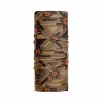 دستمال سروگردن Pirate&amp;Parrot کد 90116