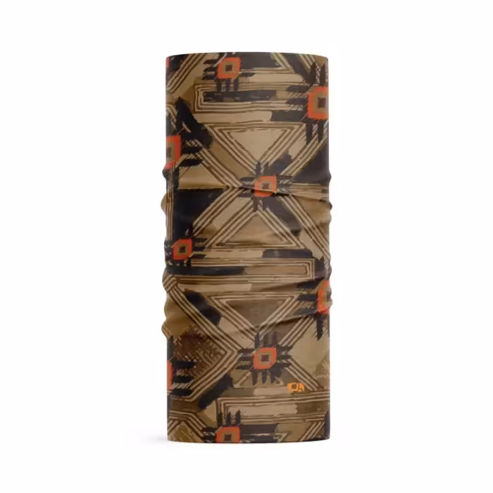 دستمال سروگردن Pirate&amp;Parrot کد 90116