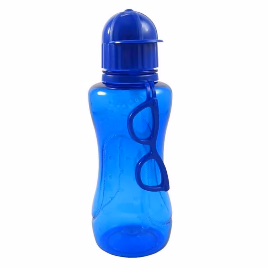  قمقمه عینکی
رنگ بندی  بنفش  زرد  آبی