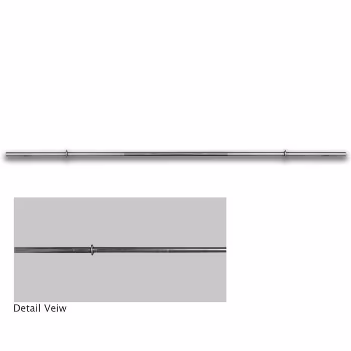 میله هالتر ترانس خانگی - فروشگاه نسل آهن