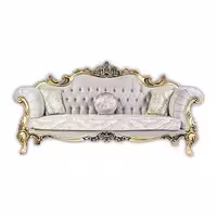 کاناپه 3 نفره افسون