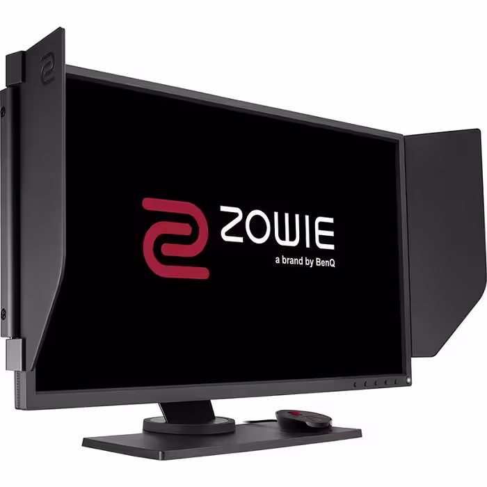 مانیتور بنکیو مدل ZOWIE XL2536 سایز 24٫5 اینچ
