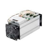 انت ماینر بیت ماین مدل S9i ~14TH/s