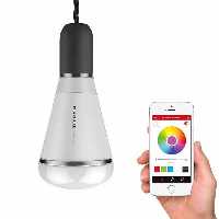خرید لامپ هوشمند مایپو MIPOW BTL200A PLAYBLUB RAINBOW با بهترین قیمت