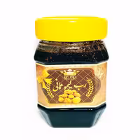 رب لیمو عمانی خانگی طیبه