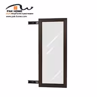 آیینه چرخان آدلان A850