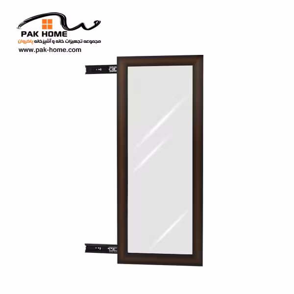 آیینه چرخان آدلان A850