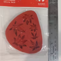 مولد برگ پاییز کد68