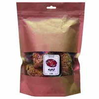 ترخینه عطاری مجذوبی - 500 گرم
