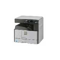 دستگاه کپی شارپ Sharp AR-X202