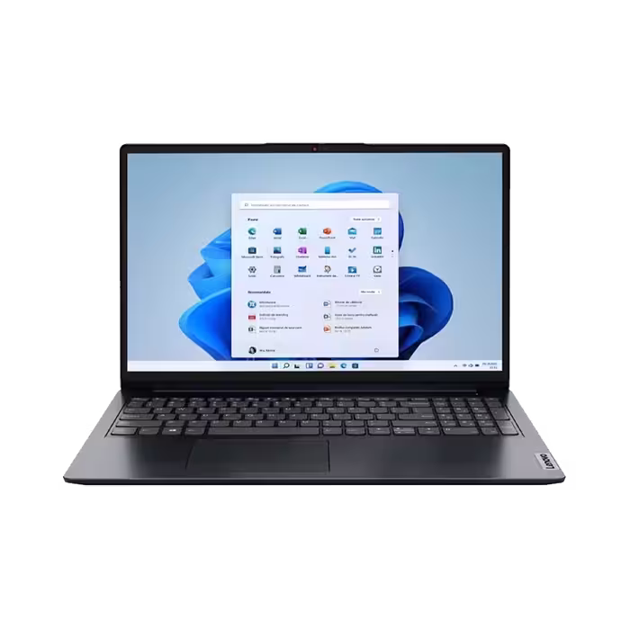 لپ تاپ لنوو مدل IdeaPad 1 Ryzen 5(752 مشخصات، آخرین قیمت و خرید