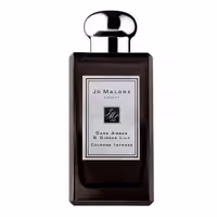 عطر جو مالون  مدل Dark Amber - Ginger Lily Intense  حجم 100 میل - اورجینال