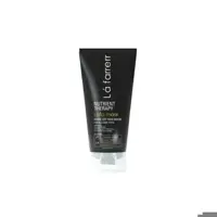 ماسک مو مغذی و تقویت کننده لافارر مدل All Types hair حجم 200 میلی لیتر