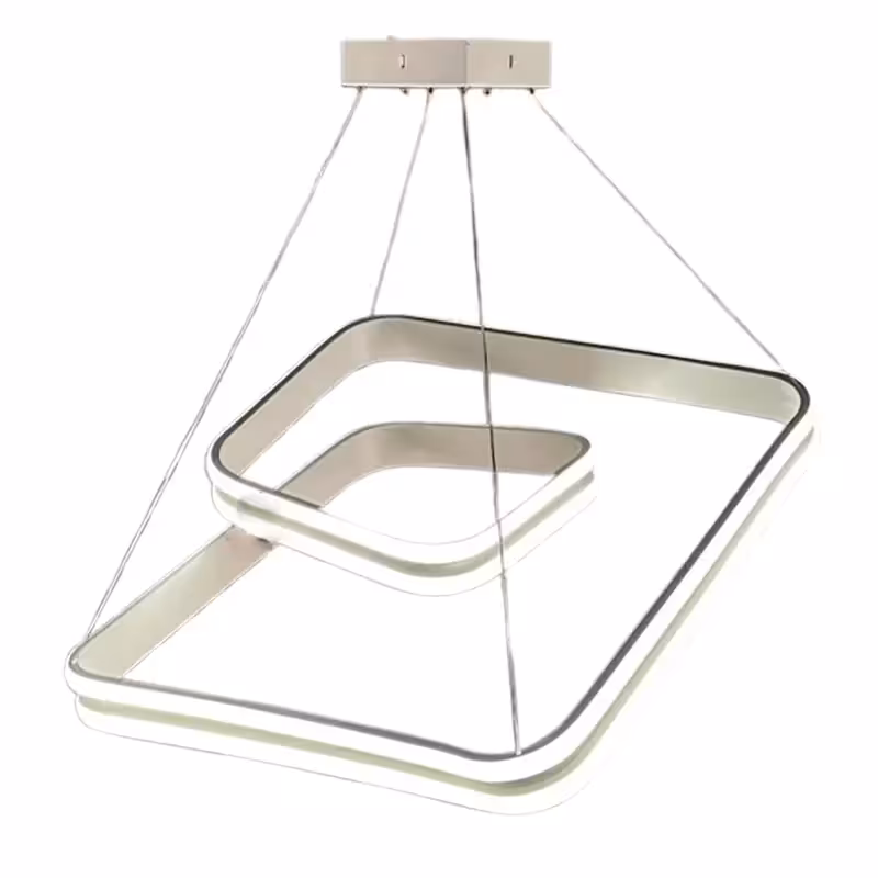 لوستر مافریز مدل مدرن کد SPN3-260