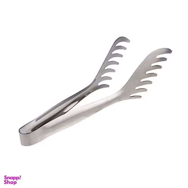 انبر سالاد کد gh158