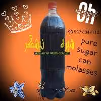 رفع سفیدی مو در طب سنتی با خرید ملاس نیشکر خوراکی خرید و فروش ملاس نیشکر طبیعی