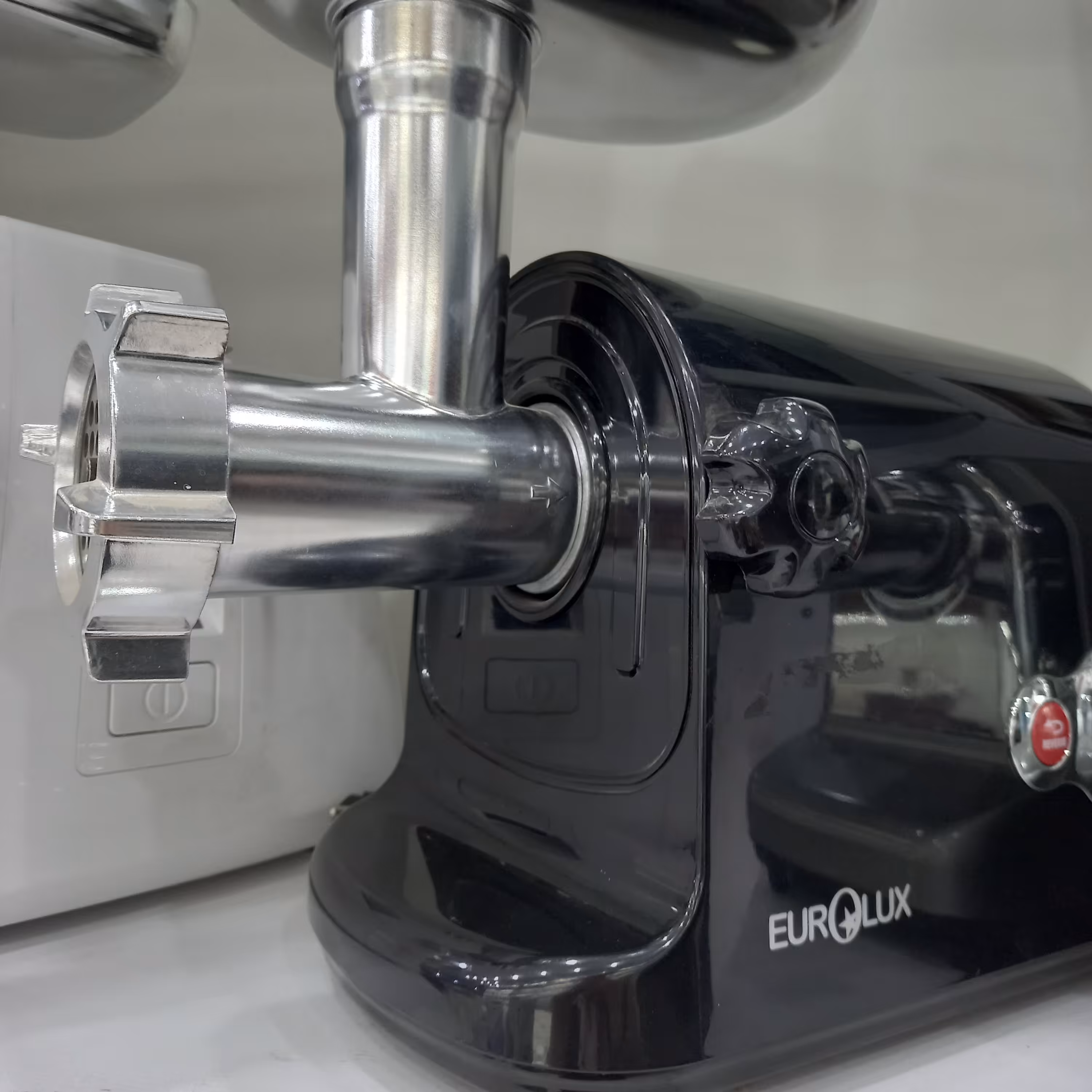 چرخ گوشت یورولوکس آلمان مدل 3181