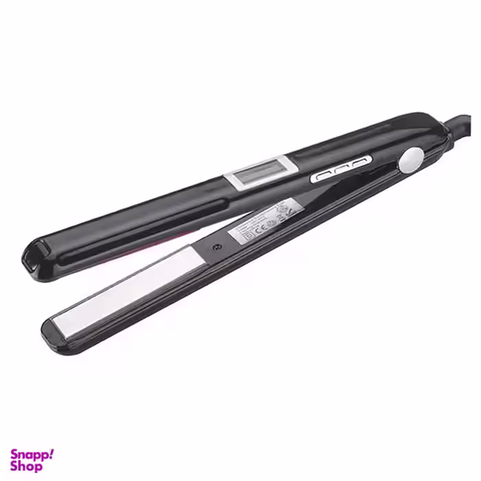 اتو مو التراسونیک مدل Infrared-Ultrasonic