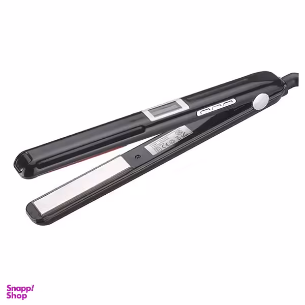 اتو مو التراسونیک مدل Infrared-Ultrasonic