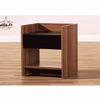 میز پاتختی مدل TO-270