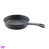 تابه گرانیتی پرارین کد 4160 سایز 20