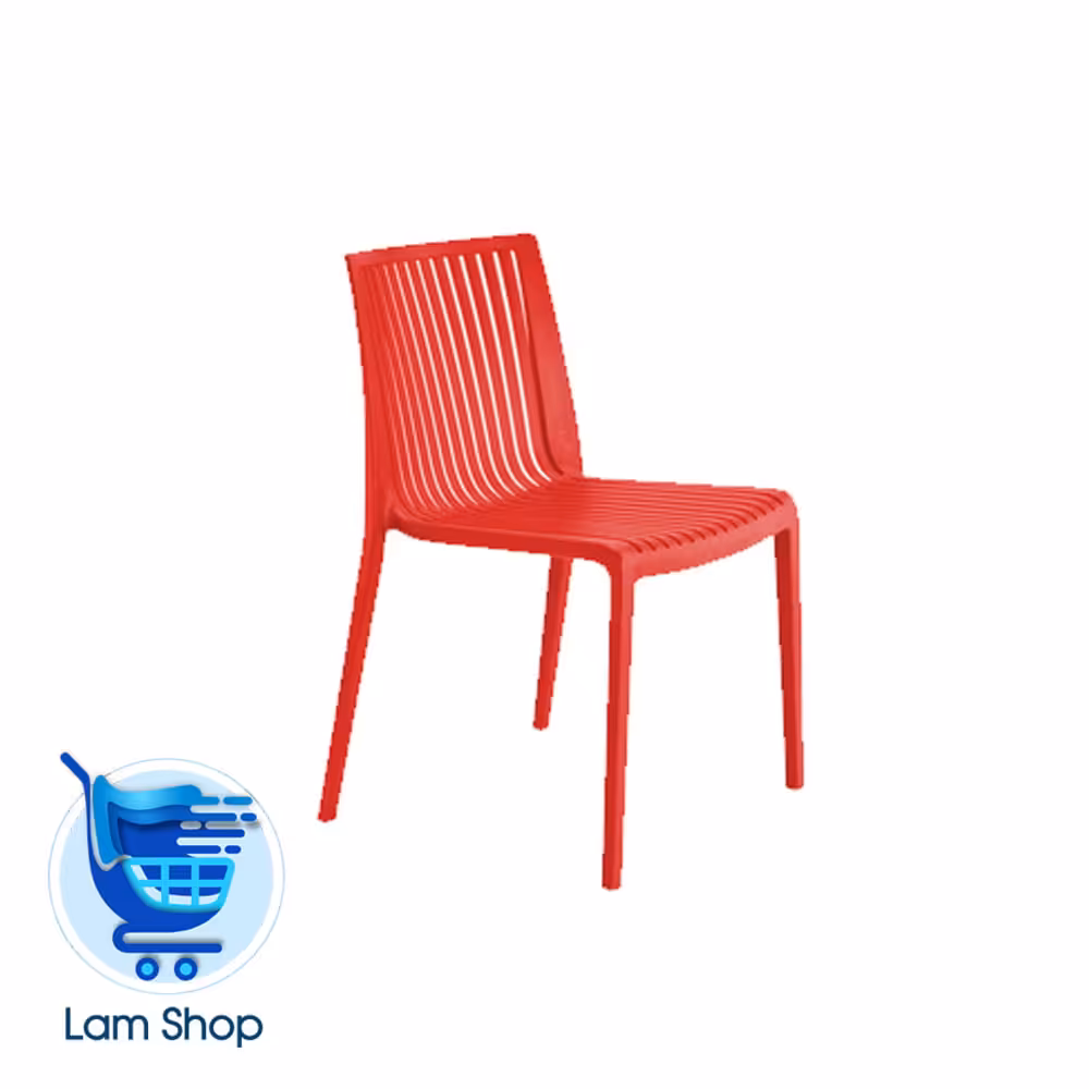صندلی بدون دسته کول N495 نظری(زمان ارسال 15 تا 20 روز کاری)
