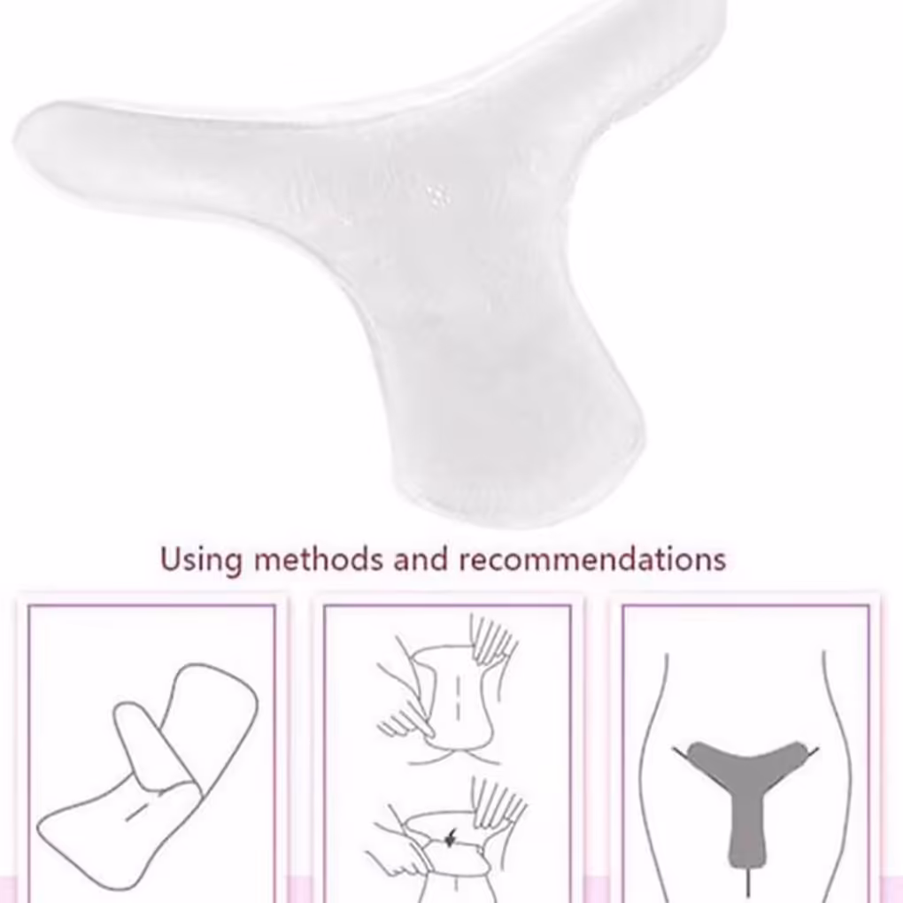 ماسک بیکینی