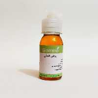 روغن کندش گامنو