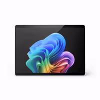 مایکروسافت سرفیس پرو 11-XPlus-16GB-256GB بررسی و خرید
