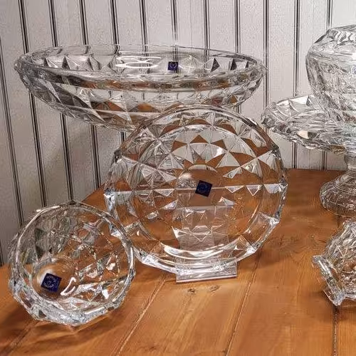 سرویس پذیرایی آکومارین 