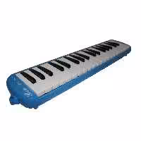 ملودیکا مدل بی مدل E- 212